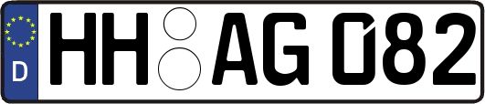 HH-AG082