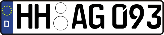 HH-AG093