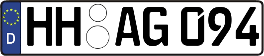HH-AG094