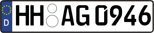 HH-AG0946