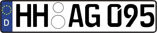 HH-AG095