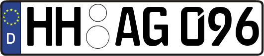 HH-AG096