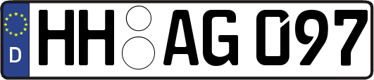 HH-AG097