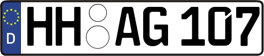 HH-AG107