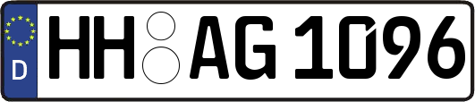 HH-AG1096