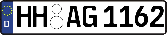 HH-AG1162