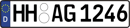 HH-AG1246