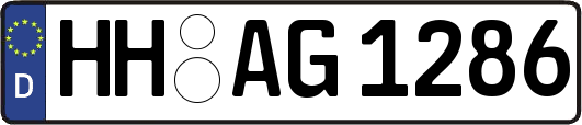 HH-AG1286