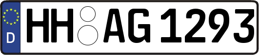 HH-AG1293