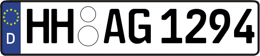 HH-AG1294