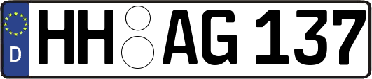 HH-AG137