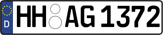 HH-AG1372