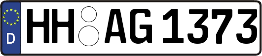 HH-AG1373