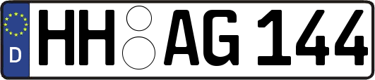 HH-AG144