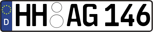 HH-AG146