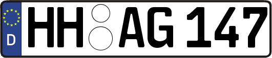 HH-AG147