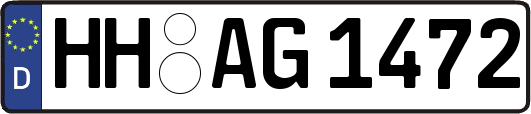 HH-AG1472