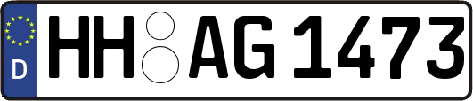 HH-AG1473