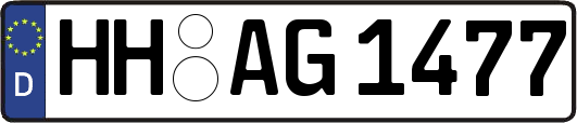 HH-AG1477