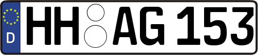 HH-AG153