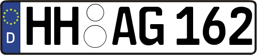 HH-AG162