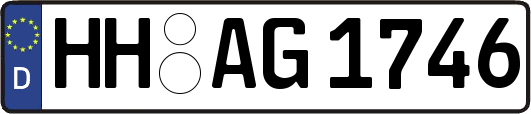 HH-AG1746