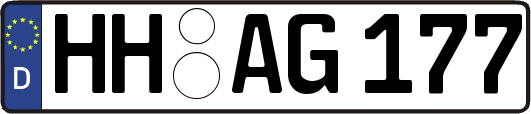 HH-AG177