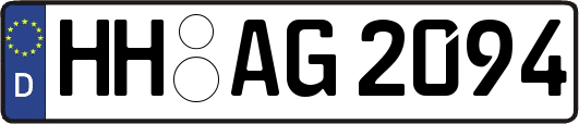 HH-AG2094
