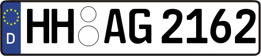 HH-AG2162