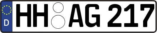 HH-AG217