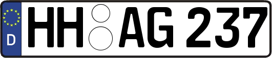 HH-AG237