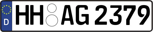 HH-AG2379