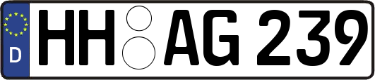 HH-AG239