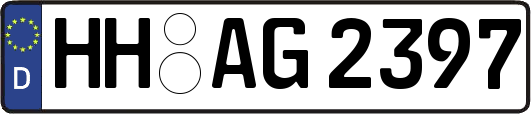 HH-AG2397