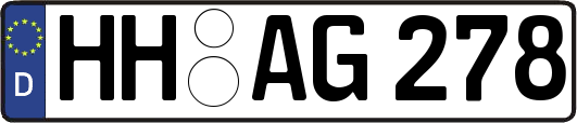 HH-AG278