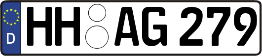 HH-AG279
