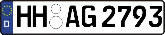 HH-AG2793