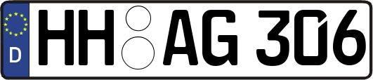 HH-AG306