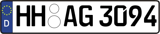 HH-AG3094