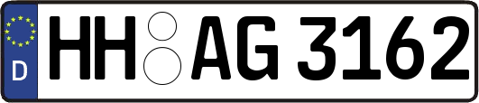 HH-AG3162