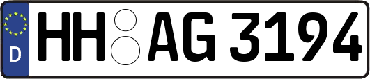 HH-AG3194
