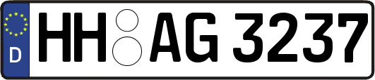 HH-AG3237