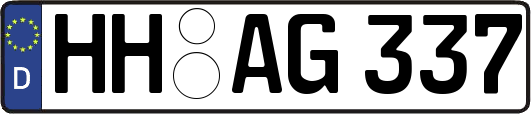 HH-AG337