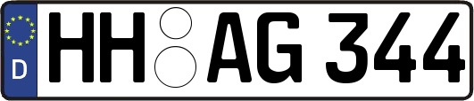 HH-AG344