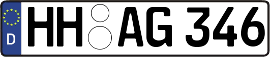HH-AG346