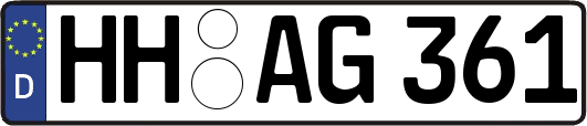HH-AG361