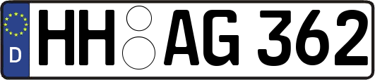 HH-AG362
