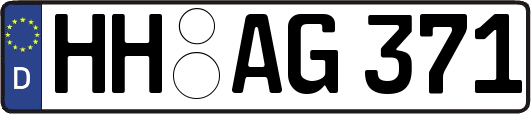 HH-AG371
