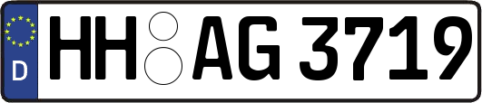 HH-AG3719