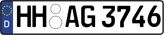 HH-AG3746